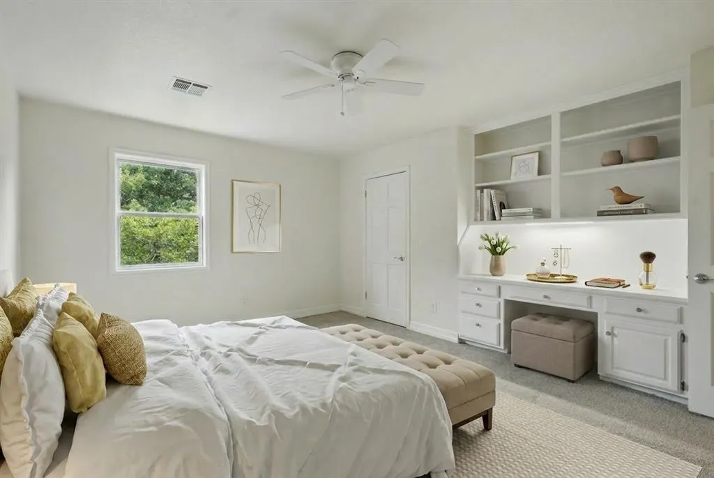 Photo 27 — 2108 Woodhill Road, Edmond, OK 73025