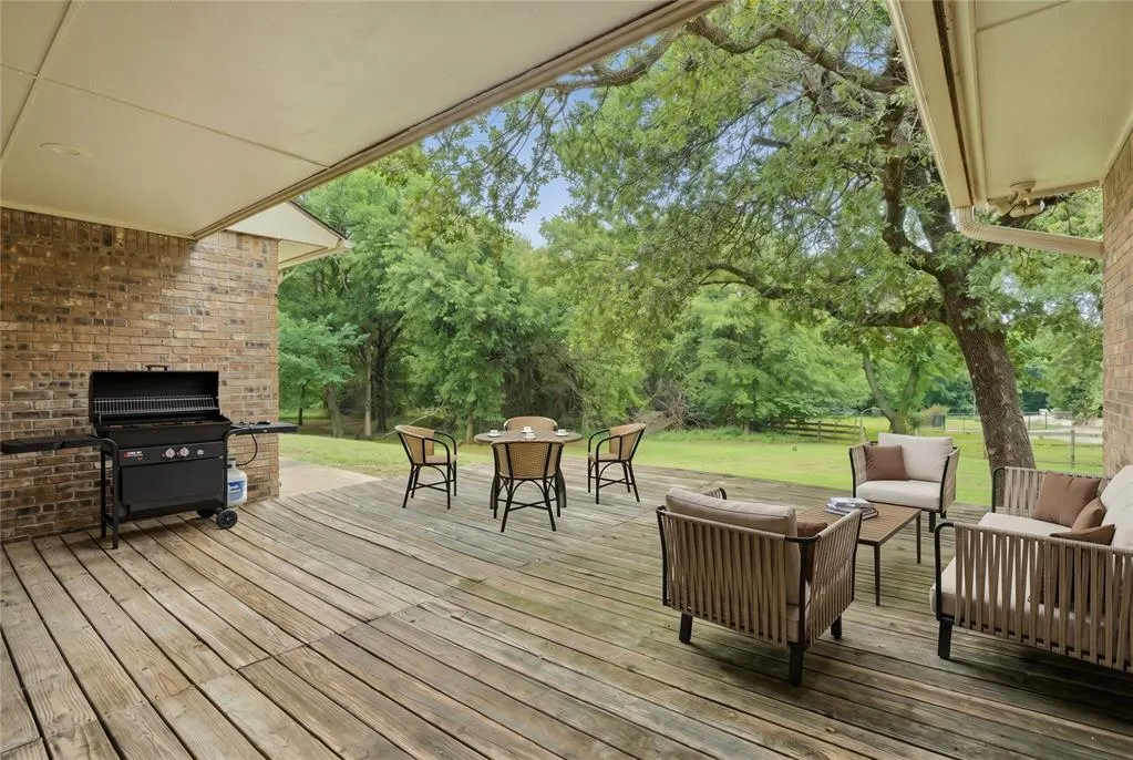 Photo 31 — 2108 Woodhill Road, Edmond, OK 73025