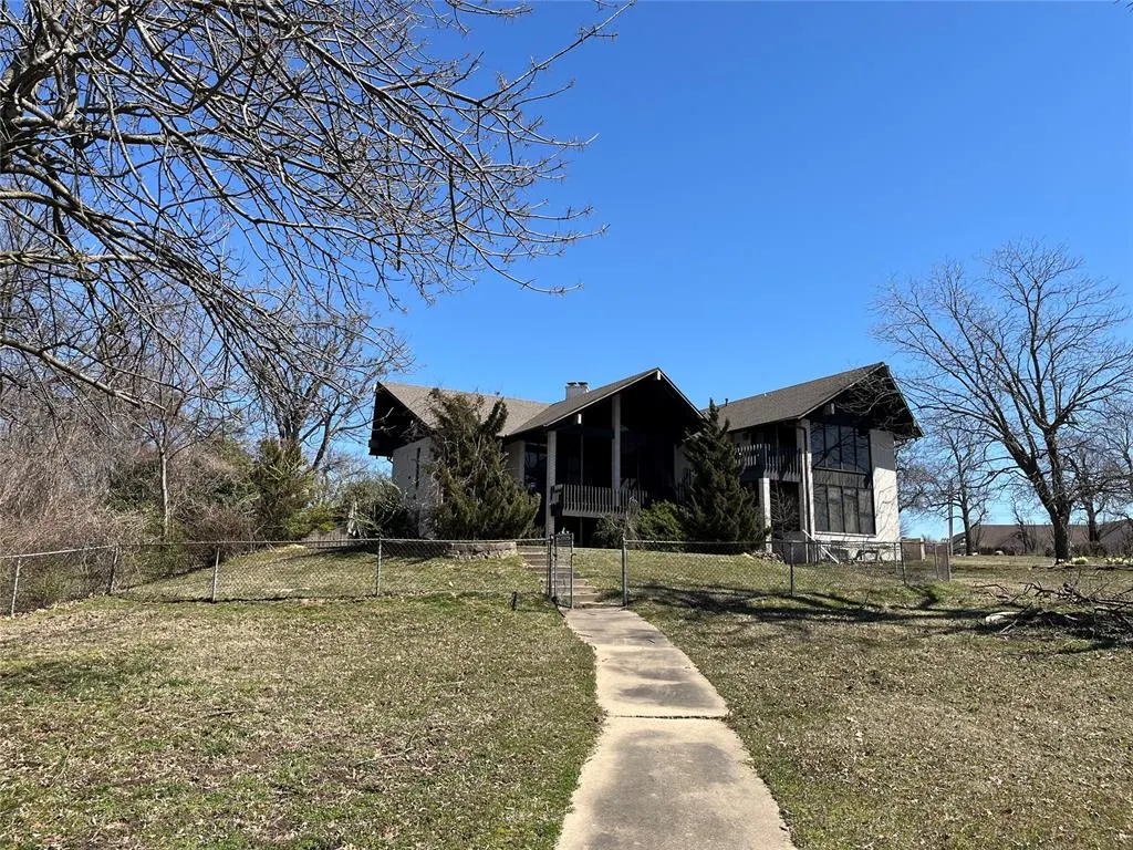 Photo 3 — 3101 Hardy Springs, McAlester, OK 74501