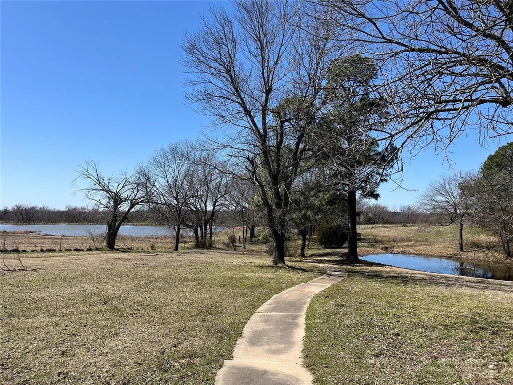 Photo 5 — 3101 Hardy Springs, McAlester, OK 74501