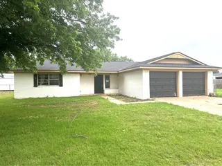 Sold home at 854 County Road 1315 Road