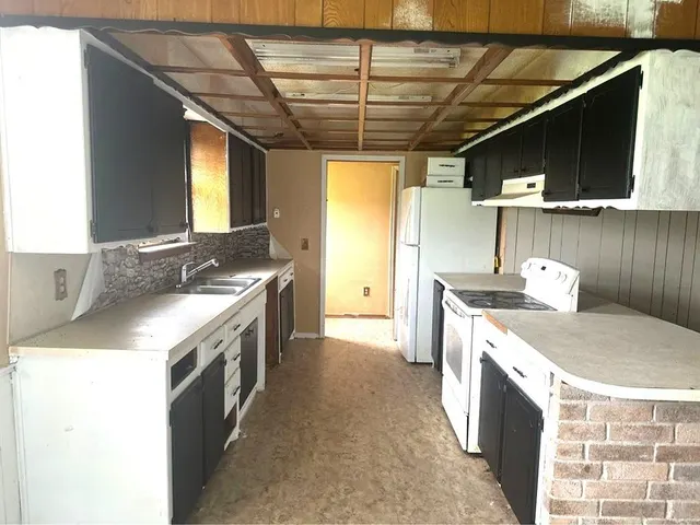 Photo 8 — 854 County Road 1315 Road, Chickasha, OK 73018