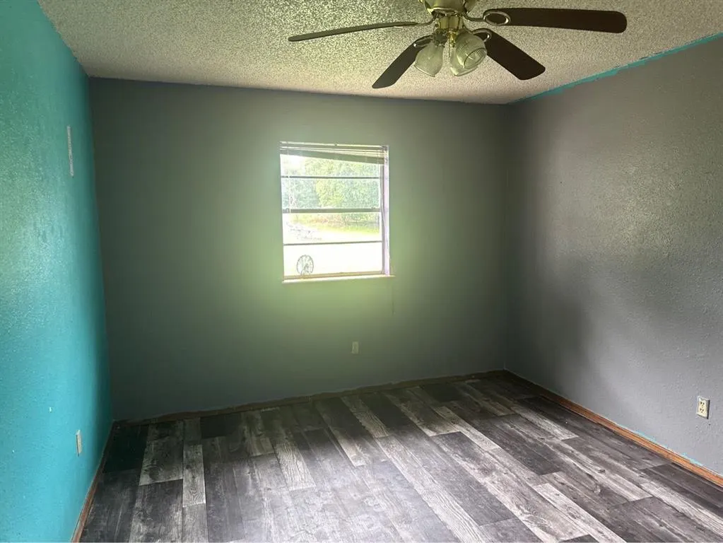 Photo 14 — 854 County Road 1315 Road, Chickasha, OK 73018