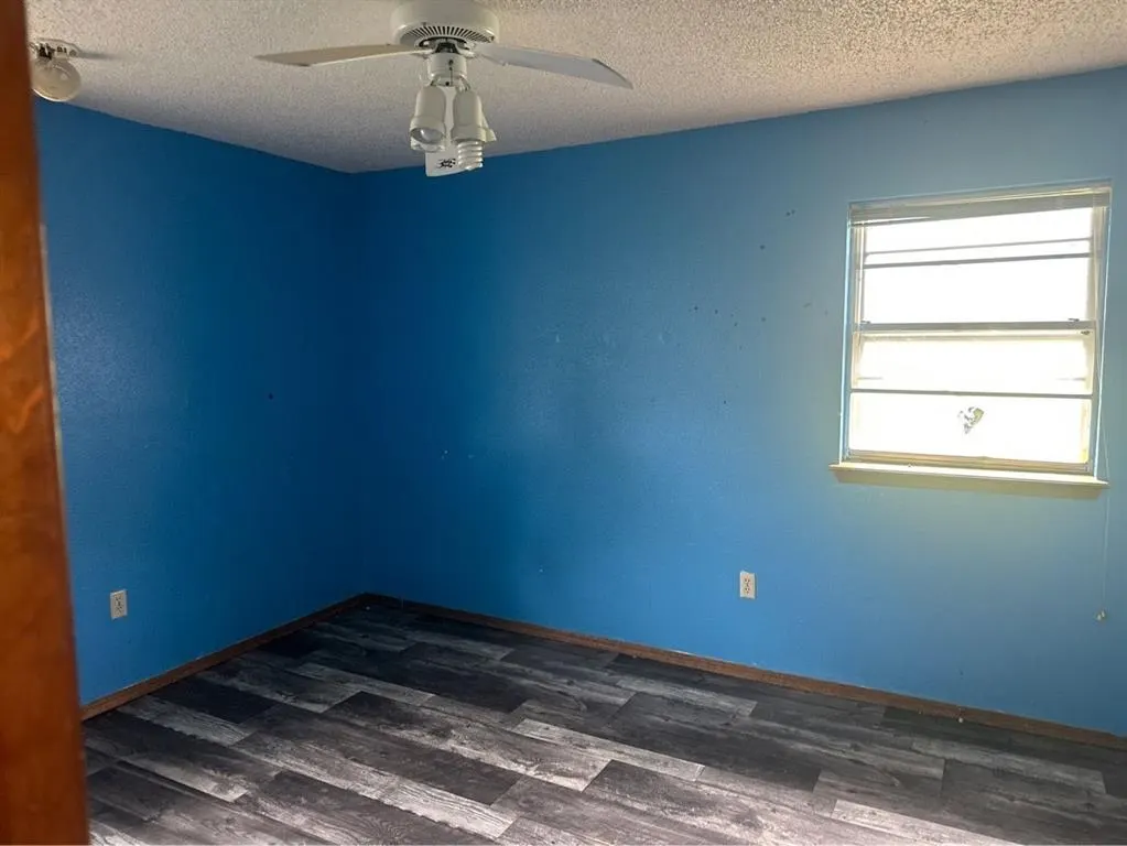 Photo 18 — 854 County Road 1315 Road, Chickasha, OK 73018
