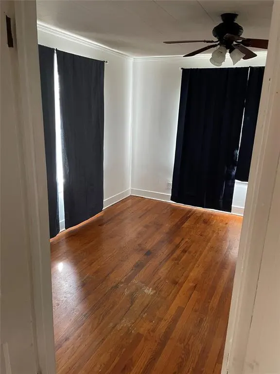 Photo 8 — 128 W Ridgewood Street, Shawnee, OK 74801