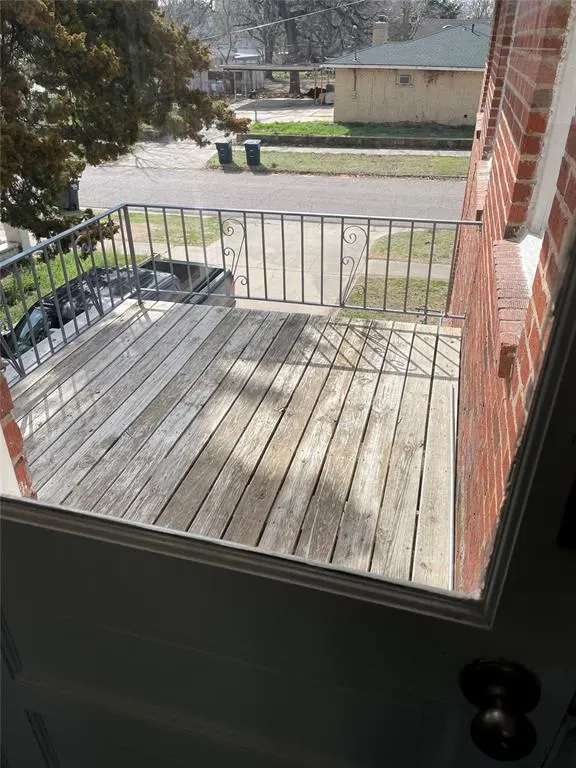 Photo 12 — 128 W Ridgewood Street, Shawnee, OK 74801