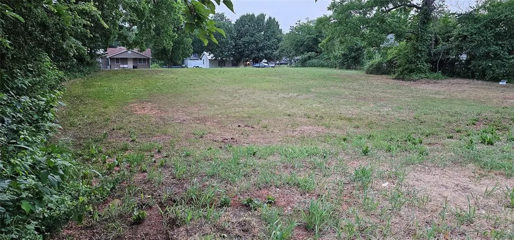 Photo 7 — 606 Elm Avenue, Wellston, OK 74881