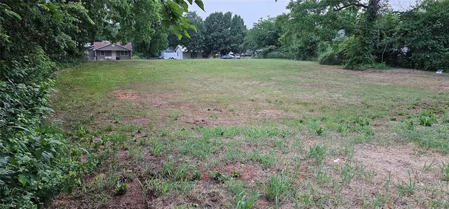 Photo 7 — 606 Elm Avenue, Wellston, OK 74881
