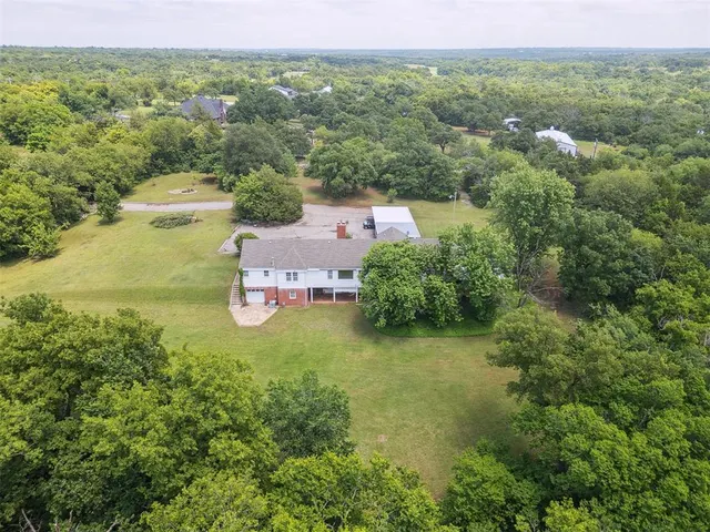 Photo 4 — 1500 E Wilshire Boulevard, Oklahoma City, OK 73111