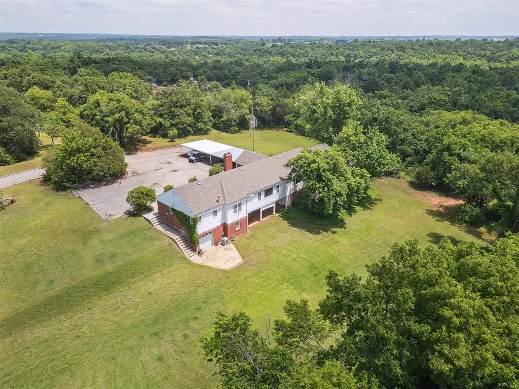 Photo 5 — 1500 E Wilshire Boulevard, Oklahoma City, OK 73111