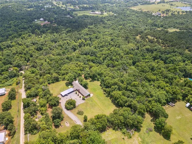 Photo 7 — 1500 E Wilshire Boulevard, Oklahoma City, OK 73111