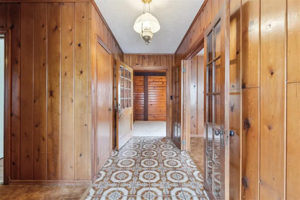 Photo 10 — 1500 E Wilshire Boulevard, Oklahoma City, OK 73111