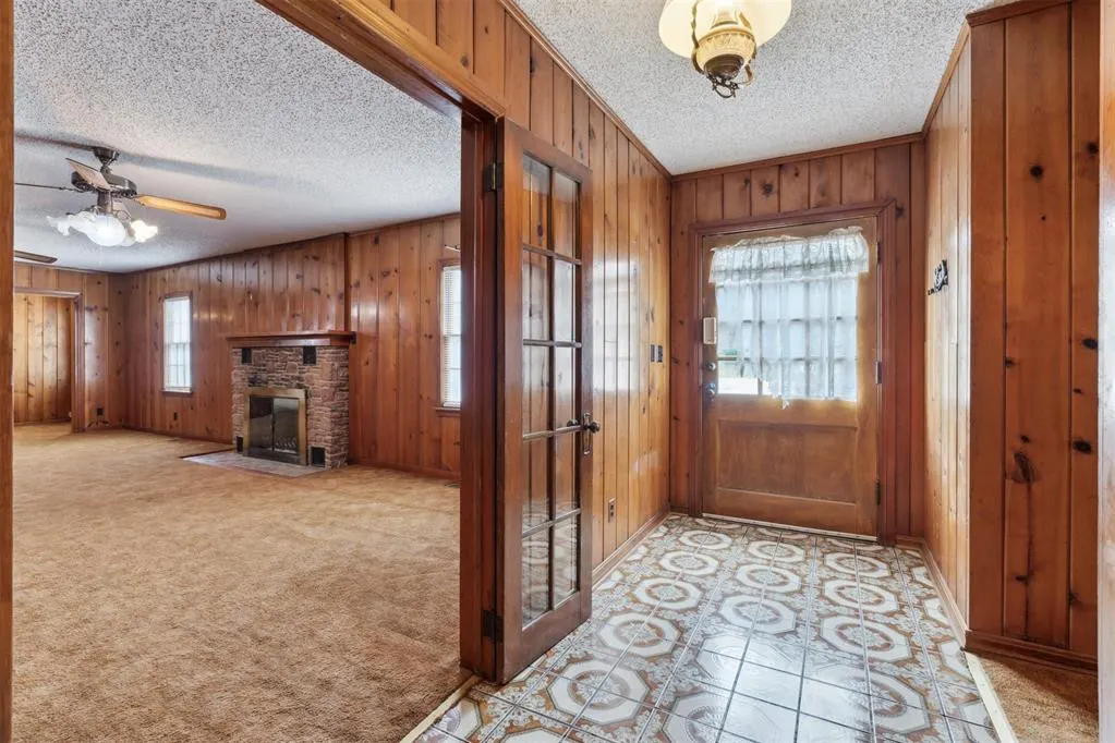 Photo 11 — 1500 E Wilshire Boulevard, Oklahoma City, OK 73111