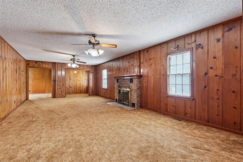 Photo 12 — 1500 E Wilshire Boulevard, Oklahoma City, OK 73111
