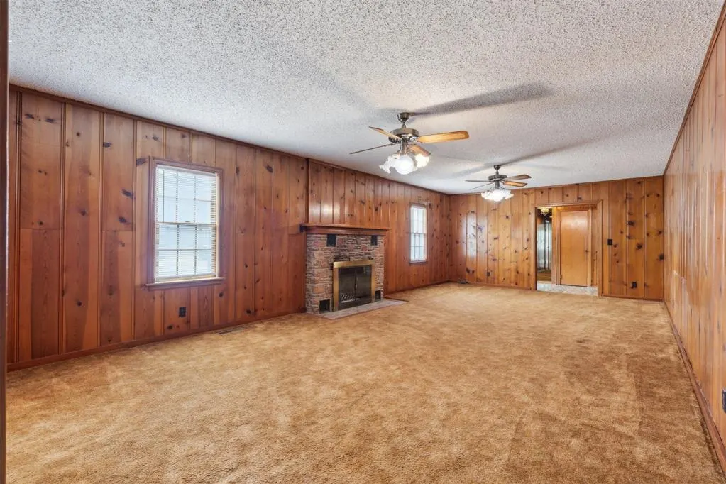 Photo 13 — 1500 E Wilshire Boulevard, Oklahoma City, OK 73111
