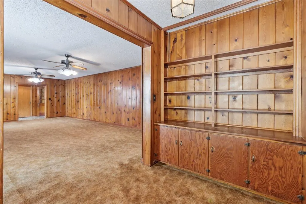 Photo 14 — 1500 E Wilshire Boulevard, Oklahoma City, OK 73111