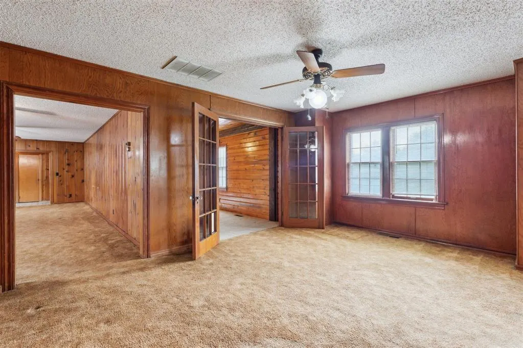 Photo 17 — 1500 E Wilshire Boulevard, Oklahoma City, OK 73111
