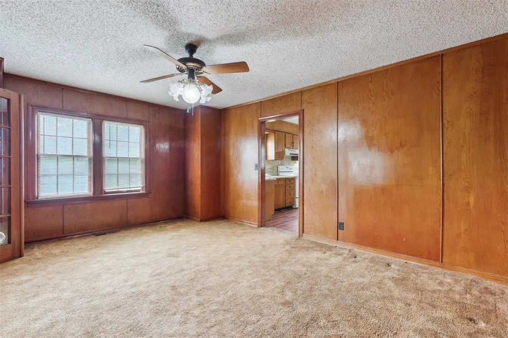Photo 18 — 1500 E Wilshire Boulevard, Oklahoma City, OK 73111