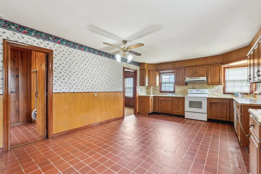 Photo 20 — 1500 E Wilshire Boulevard, Oklahoma City, OK 73111