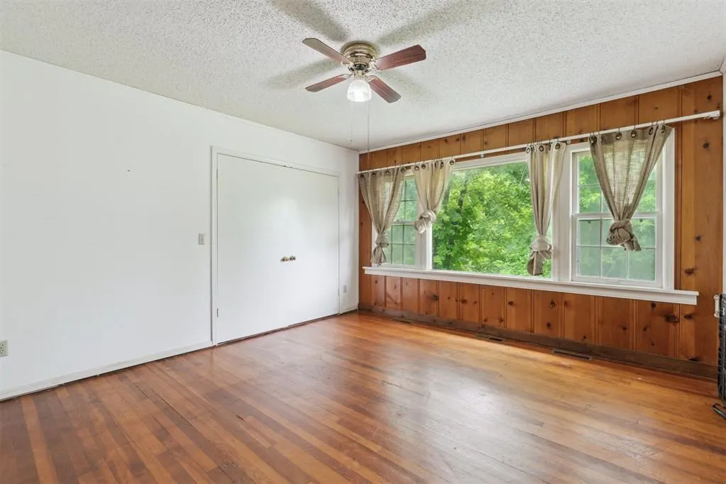 Photo 21 — 1500 E Wilshire Boulevard, Oklahoma City, OK 73111