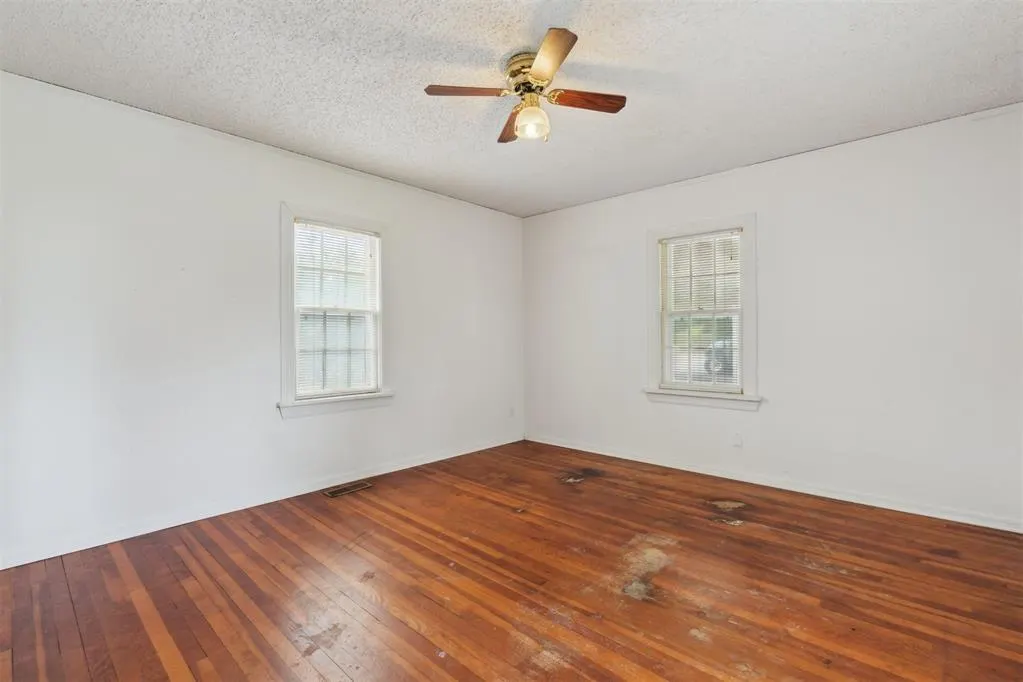 Photo 22 — 1500 E Wilshire Boulevard, Oklahoma City, OK 73111