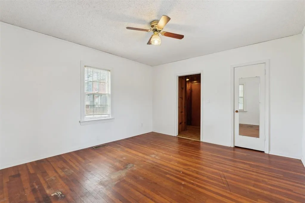 Photo 23 — 1500 E Wilshire Boulevard, Oklahoma City, OK 73111