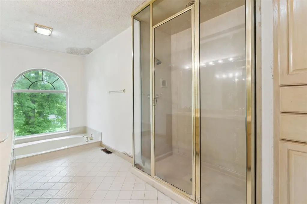 Photo 26 — 1500 E Wilshire Boulevard, Oklahoma City, OK 73111