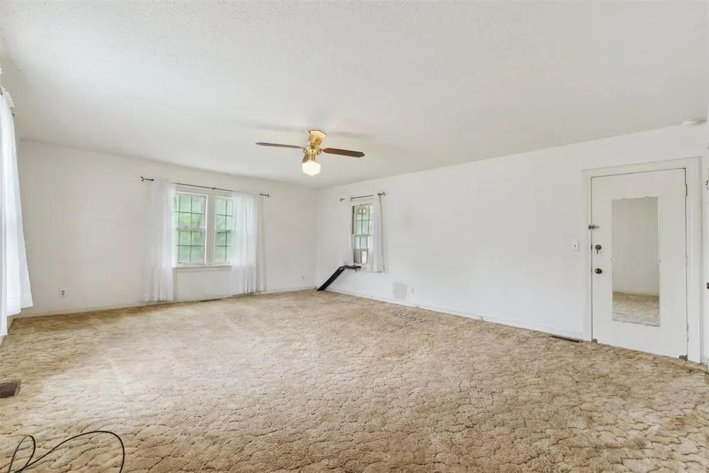 Photo 27 — 1500 E Wilshire Boulevard, Oklahoma City, OK 73111