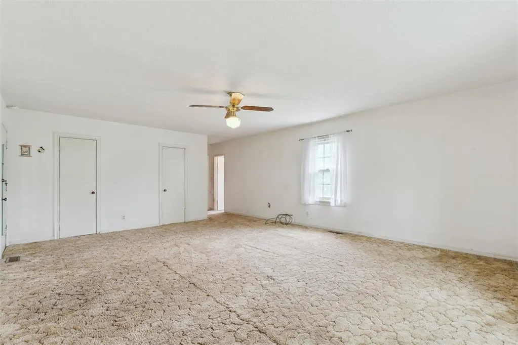 Photo 28 — 1500 E Wilshire Boulevard, Oklahoma City, OK 73111
