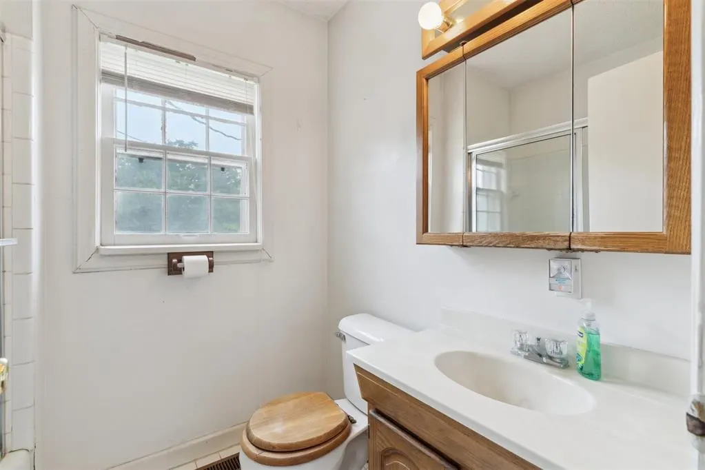 Photo 29 — 1500 E Wilshire Boulevard, Oklahoma City, OK 73111