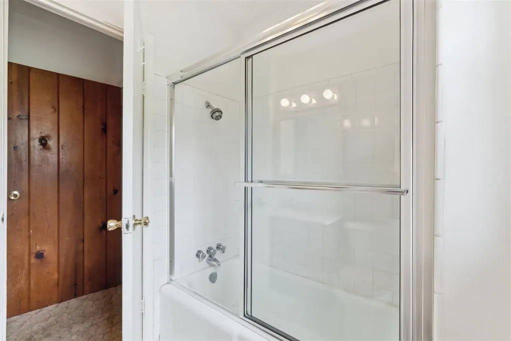 Photo 30 — 1500 E Wilshire Boulevard, Oklahoma City, OK 73111