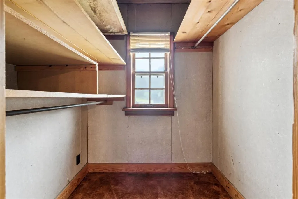Photo 31 — 1500 E Wilshire Boulevard, Oklahoma City, OK 73111