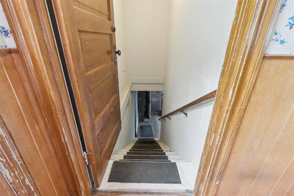 Photo 32 — 1500 E Wilshire Boulevard, Oklahoma City, OK 73111