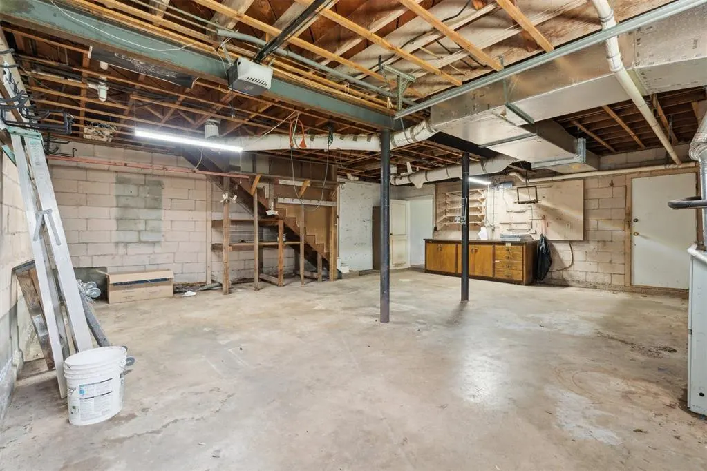 Photo 33 — 1500 E Wilshire Boulevard, Oklahoma City, OK 73111