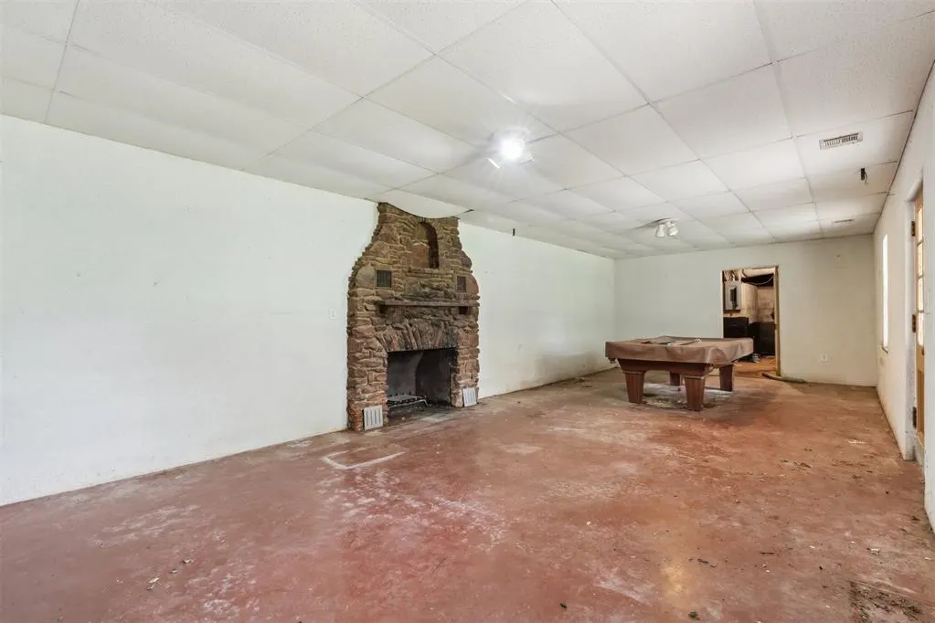 Photo 36 — 1500 E Wilshire Boulevard, Oklahoma City, OK 73111