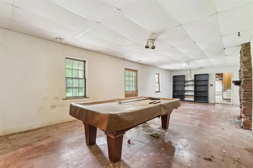Photo 37 — 1500 E Wilshire Boulevard, Oklahoma City, OK 73111