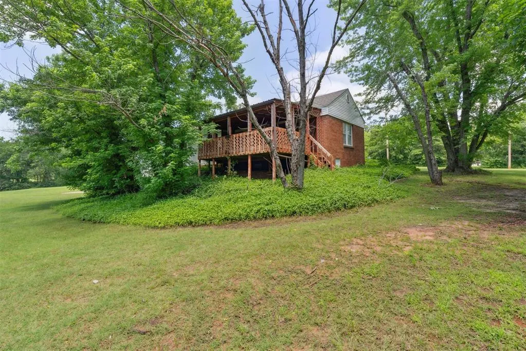 Photo 40 — 1500 E Wilshire Boulevard, Oklahoma City, OK 73111