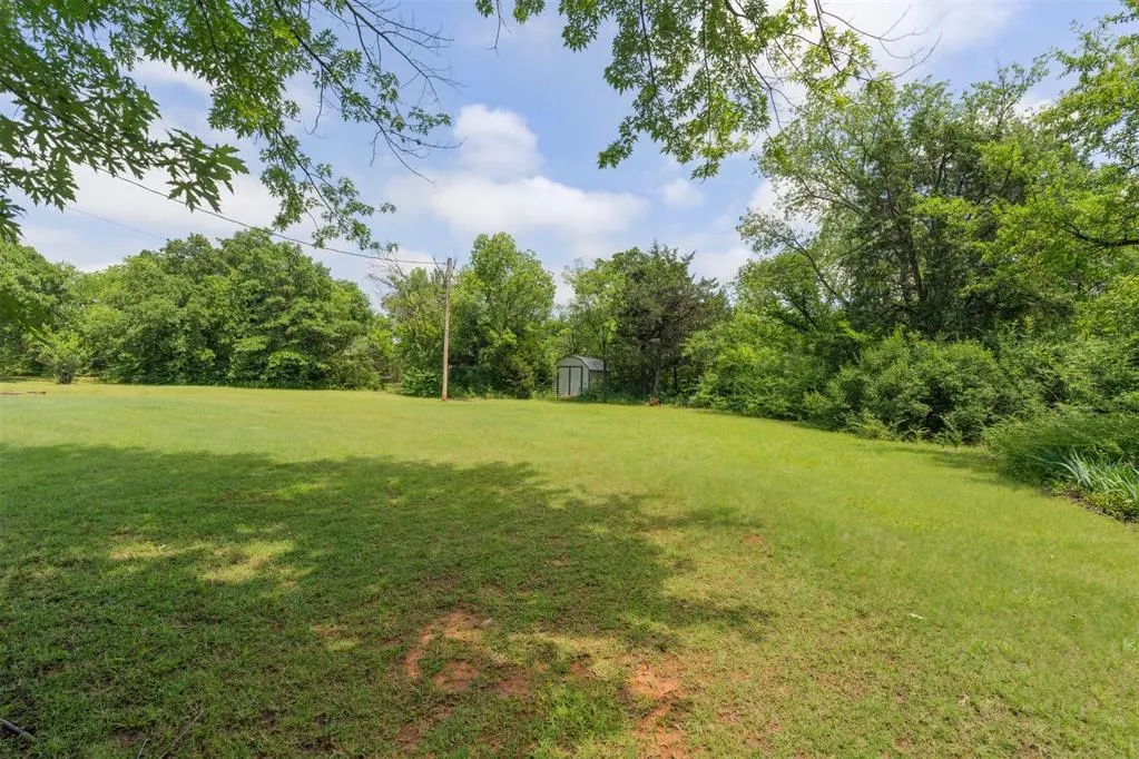 Photo 41 — 1500 E Wilshire Boulevard, Oklahoma City, OK 73111