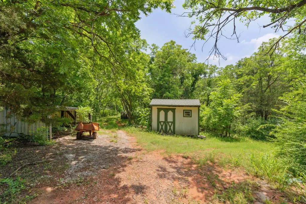 Photo 42 — 1500 E Wilshire Boulevard, Oklahoma City, OK 73111