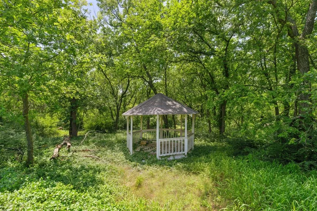 Photo 43 — 1500 E Wilshire Boulevard, Oklahoma City, OK 73111