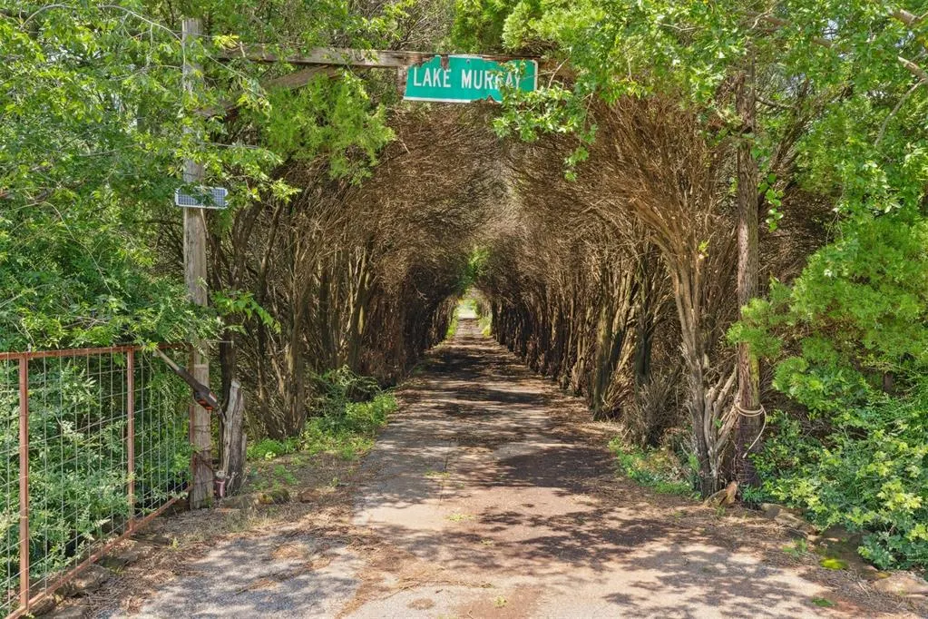 Photo 45 — 1500 E Wilshire Boulevard, Oklahoma City, OK 73111