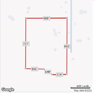 Photo 46 — 1500 E Wilshire Boulevard, Oklahoma City, OK 73111