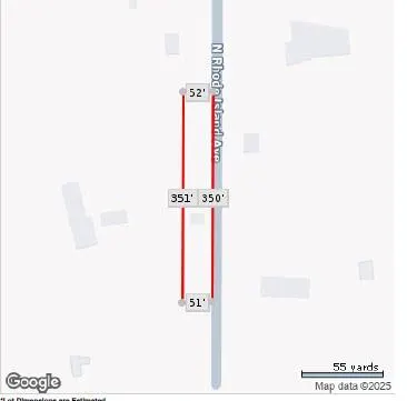 Photo 47 — 1500 E Wilshire Boulevard, Oklahoma City, OK 73111