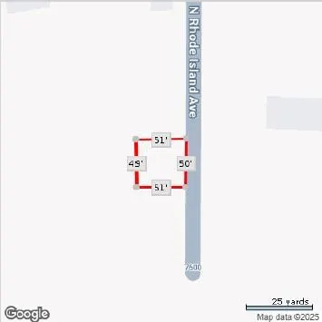Photo 48 — 1500 E Wilshire Boulevard, Oklahoma City, OK 73111