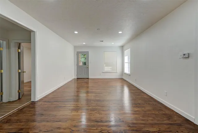 Photo 5 — 1202 Windsor Way, Norman, OK 73069