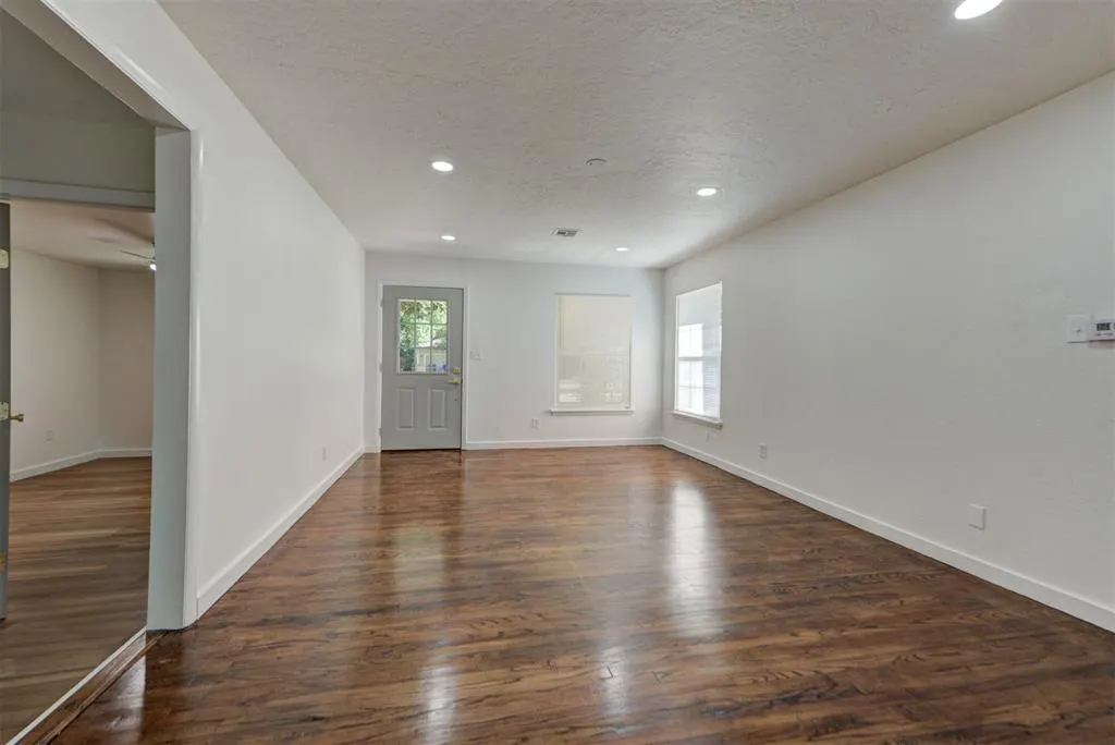 Photo 7 — 1202 Windsor Way, Norman, OK 73069