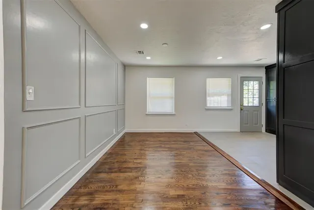 Photo 8 — 1202 Windsor Way, Norman, OK 73069