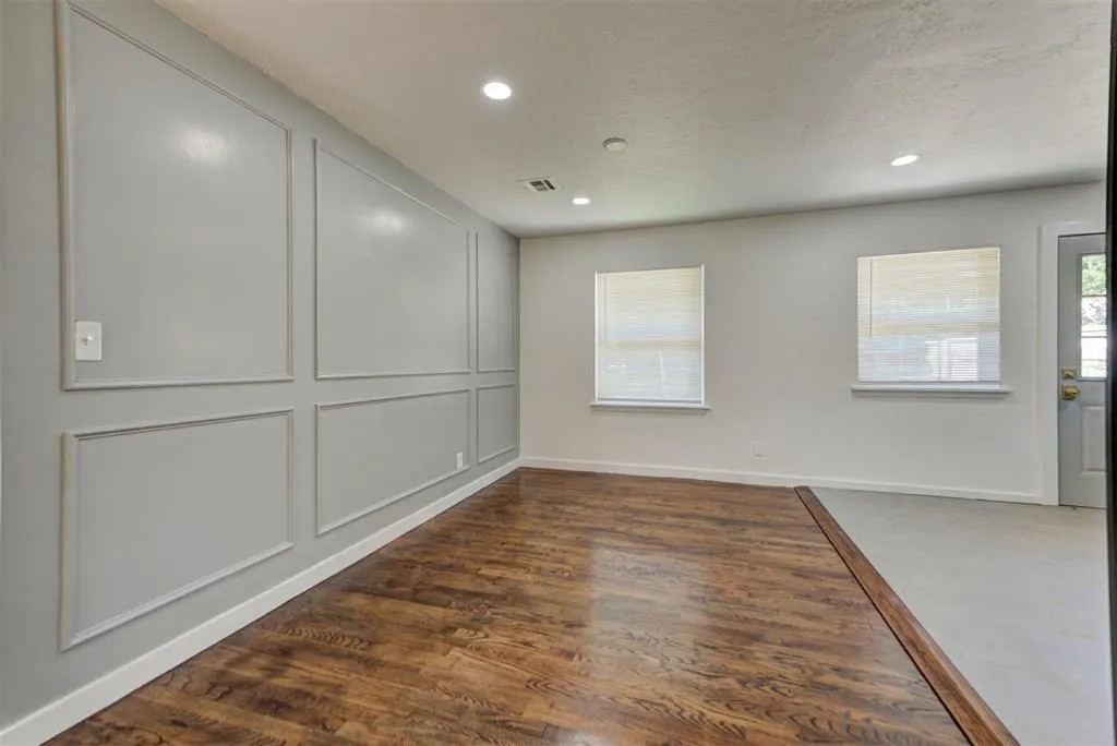 Photo 9 — 1202 Windsor Way, Norman, OK 73069