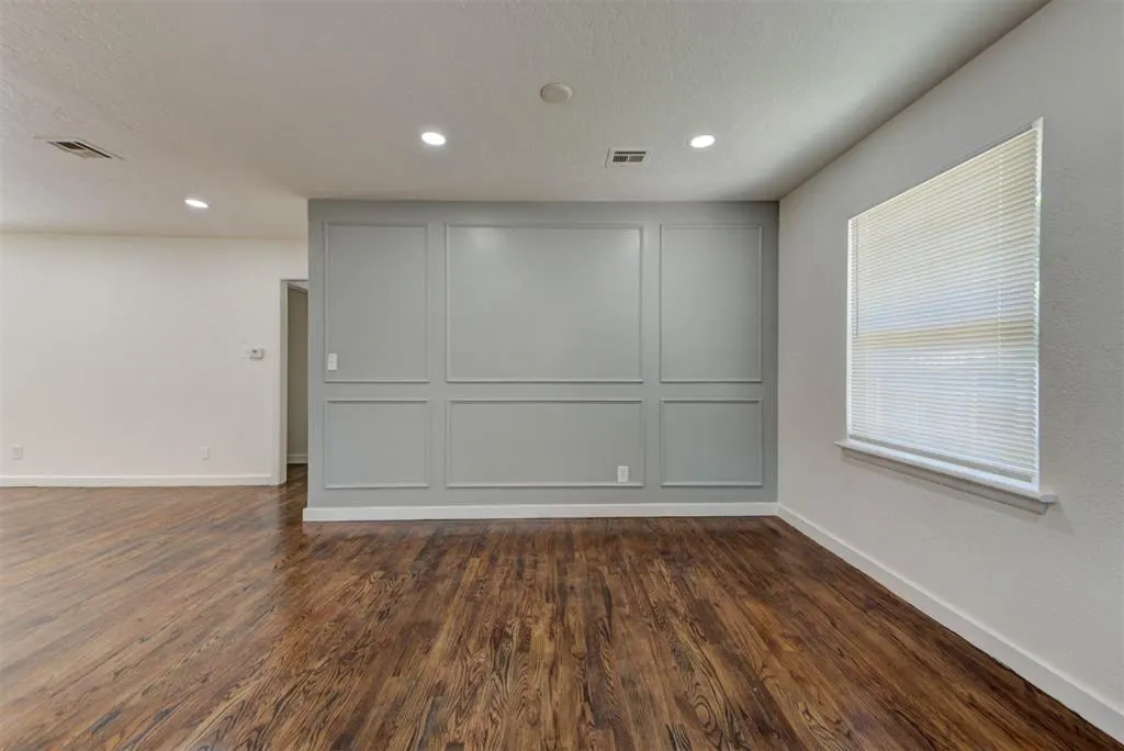 Photo 10 — 1202 Windsor Way, Norman, OK 73069