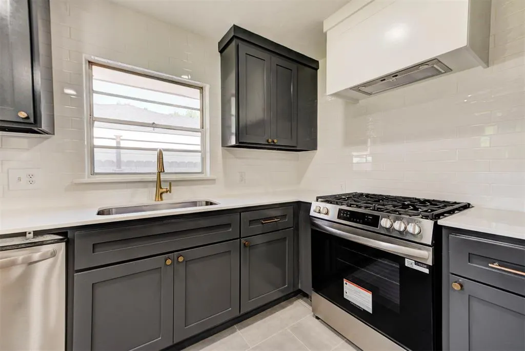 Photo 15 — 1202 Windsor Way, Norman, OK 73069